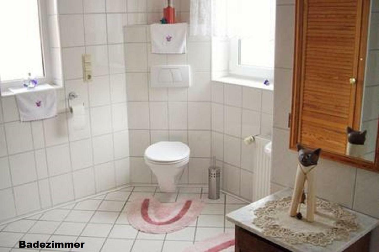 Apartment Bei Oparius Wohlfühlen
